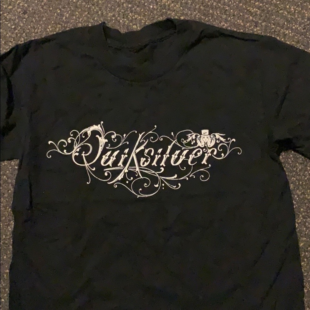 Boys T-shirt